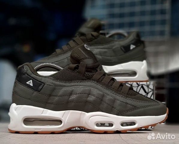 Кроссовки 36,38