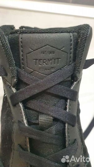 Кроссовки termit
