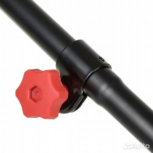 Электрический триммер для травы Bosch ART 35 0.600