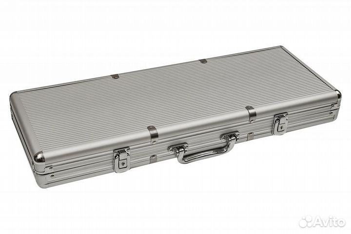 Набор для покера Dream Team на 500 фишек 61804