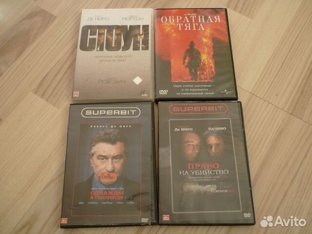 DVD диски, видео кассеты