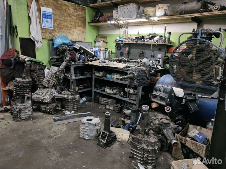 Кпп Газель Все виды Выкуп Обмен Продажа