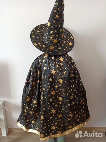 Прокат карнавальных костюмов