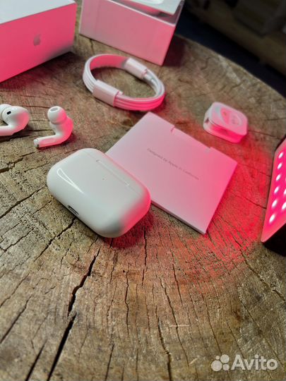 Наушники прошки lux беспроводные наушникии