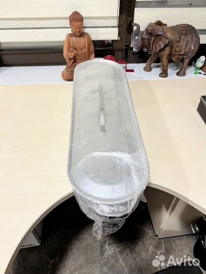 Рыбник алюминиевый с крышкой и грилем Lacor