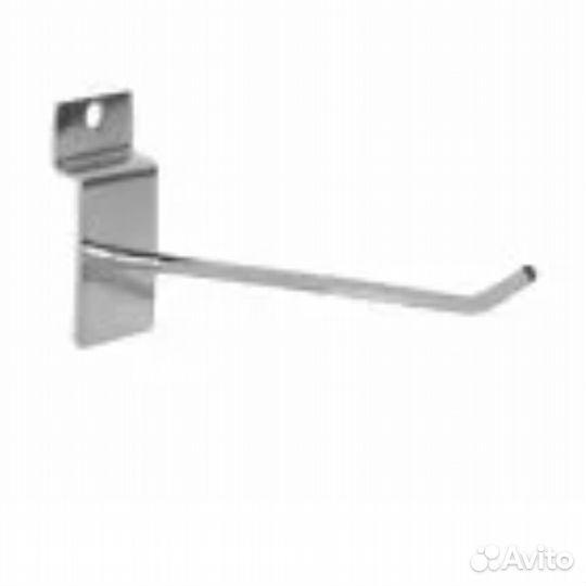 Кронштейн для экономпанелей