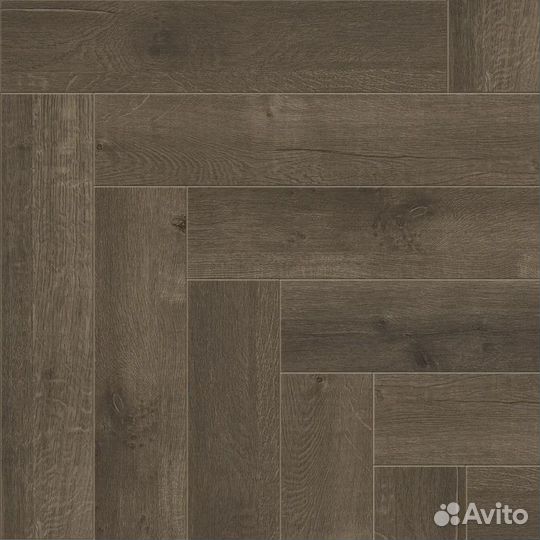 Ламинат со склада