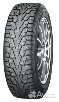 Yokohama Ice Guard IG55 205/75 R15 97T