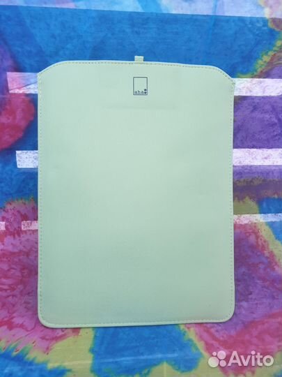 Чехол для планшета