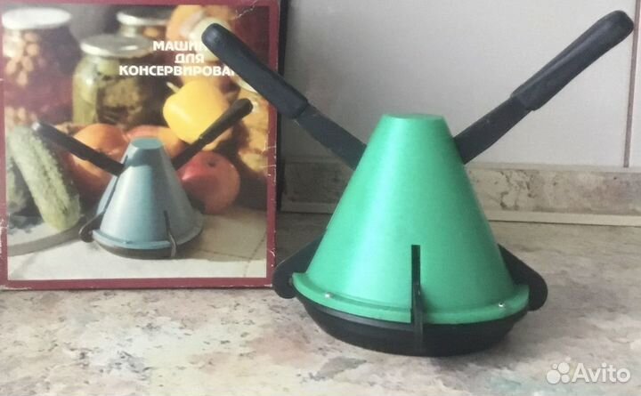 Сервиз столовый фарфоровый поднос блюдо закаточная