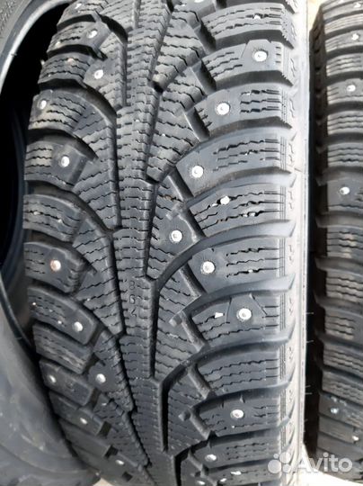 Nordman 5 185/65 R15