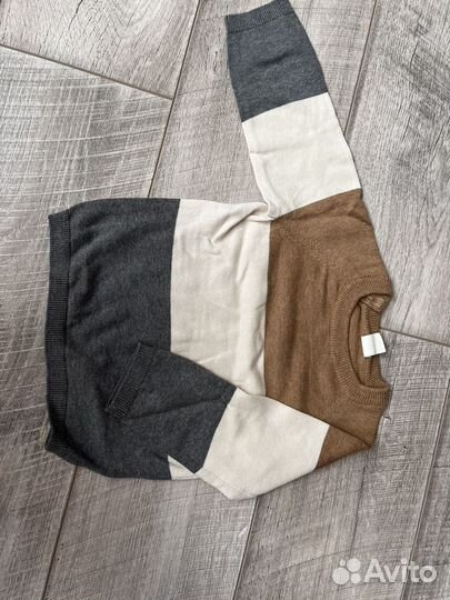 Кофта детская