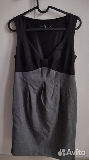 Платья женские