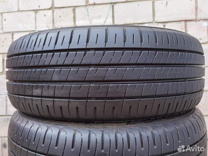 Kleber Dynaxer HP2 205/60 R16 92H