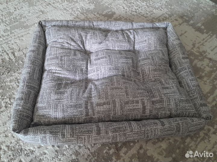 Лежанка для животных