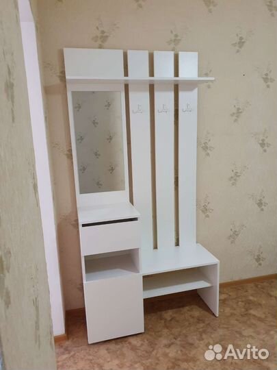 Сборка мебели