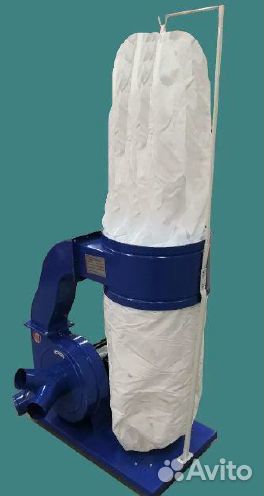 Серия MF(мф) Аспирация 9022, 9030, 9040, 9055