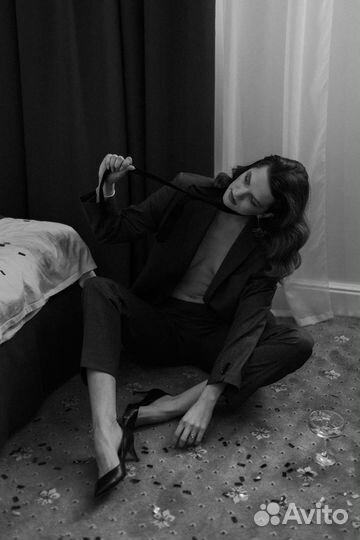 Фотограф Новосибирск