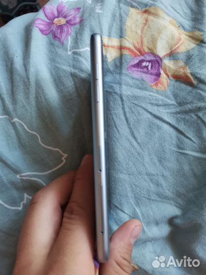 Samsung galaxy j5 2017