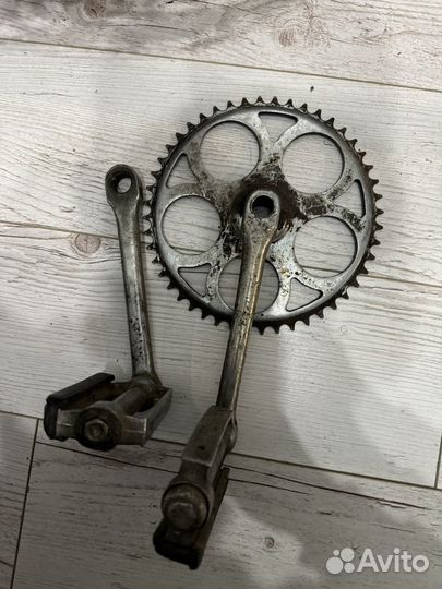 Система хвз