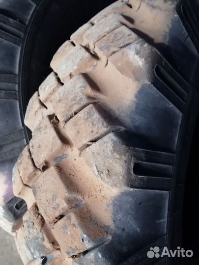 R20 12.00 ЗИЛ-131