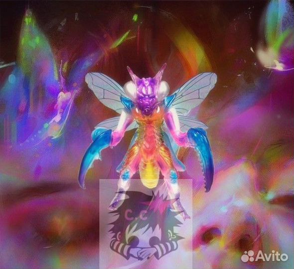 Электронные открытки на заказ