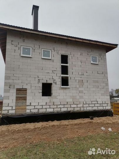 Пластиковые окна на заказ/ Окна пвх