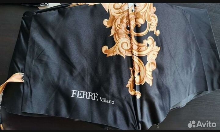 Зонт женский ferre milano
