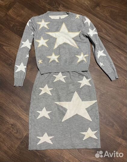 Вещи пакетом (можно отдельно ) xs s