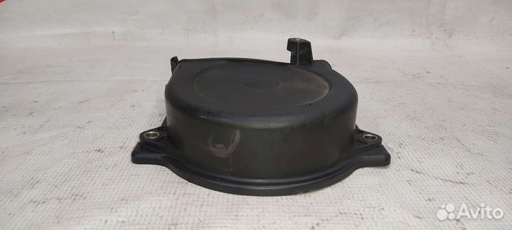 Кожух грм верхний 1.3L 4G13 Mitsubishi Lancer 7