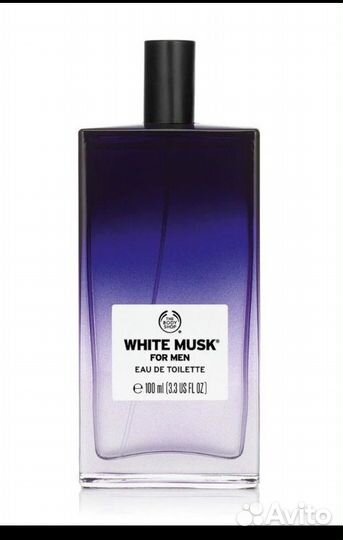 Духи, туалетная вода Japanese Cherry Blossom