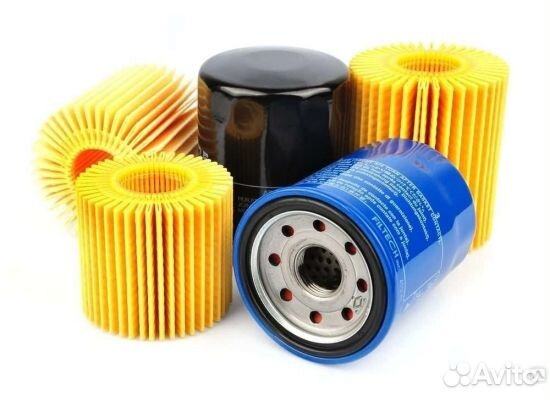 Топливный фильтр на lifan X70