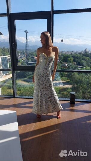 Байер из Алматы (Казахстан)