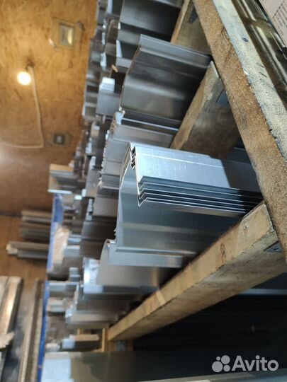 Арки и пороги для Skoda