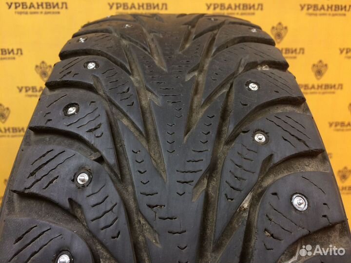 Yokohama Ice Guard IG35 185/65 R15 92T