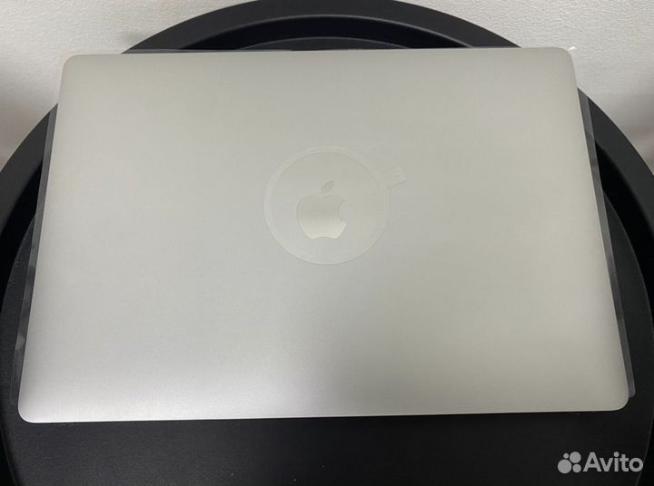 Дисплей Матрица Экран MacBook Air Pro 2022 13