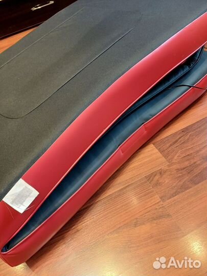 Medimat Casada массажный мат с нефритом