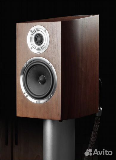 Акустика Heco Celan Revolution 3 Новая