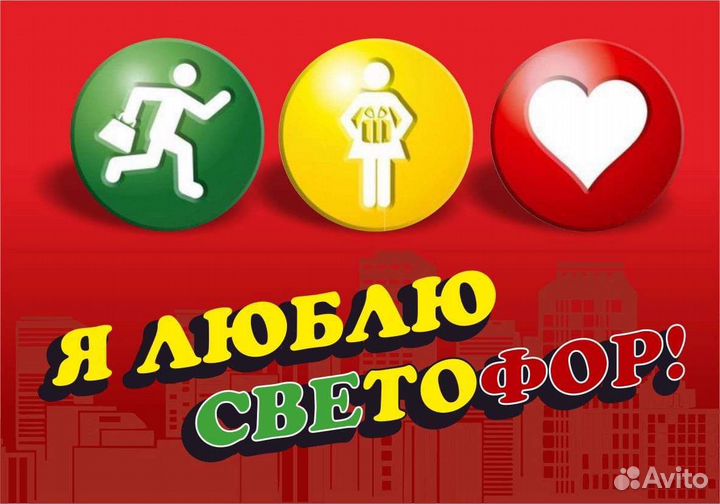 Продавец кассир