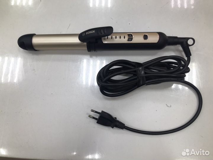 Плойка Bosch ctsh04 (1504, 162)