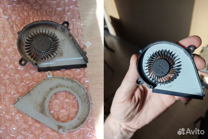 MillerPC - компьютерная мастерская, сборка пк