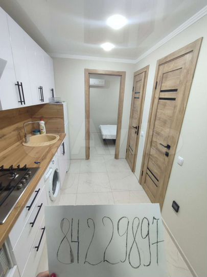 Дача 70 м² на участке 1 сот.