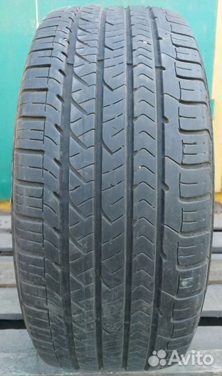 Goodyear Eagle Sport TZ 215/55 R17 94V