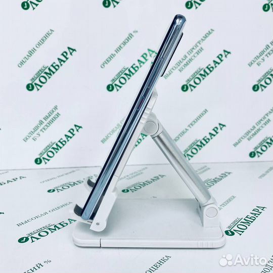 HUAWEI P30, 6/128 ГБ