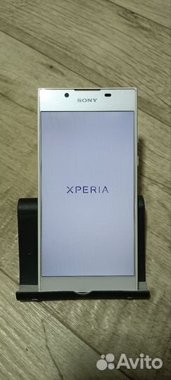 Sony Xperia L1, 2/16 ГБ