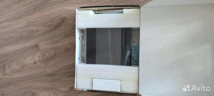 Фоторамка viewsonic vfm1034w-50