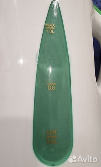 Чайник электрический Германия