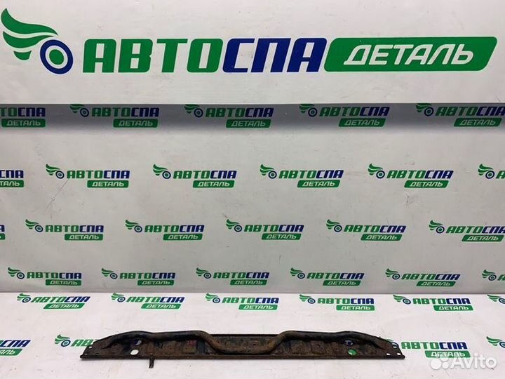 Балка под радиатор передняя Land Rover Freelander