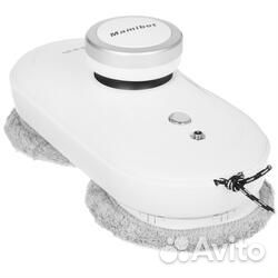 Продаю робота мойщика окон