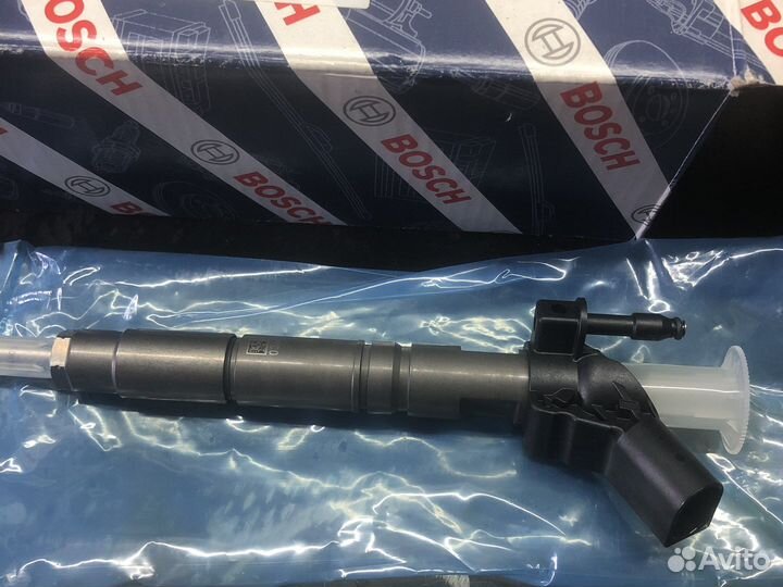 Форсунка пьезо ремонт обмен. Пьезо форсунка